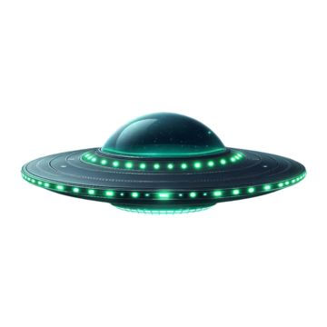 ufo,ufo flying,flying ufo,spacecraft,spaceship,alien,ovni,outer space,cartoon flying saucer,cartoon spaceship,alien ship,universe,ufo cartoon,cartoon,cute flying saucer,ufo spaceship,ufo clip art,spaceship clip art,alien flying saucer,alien ufo,cartoon ufo,cartoon clip art,aircraft,spaceship aliens,cartoon aliens,space,ferry,ufo aliens,flying saucer,cartoon alien,cute,spaceship flying saucer,light effect flying saucer,light effect alien flying saucer,planet,space aliens,cartoon ufo ufo,flying saucer cartoon,ufo and alien,space clip art,black ufo,space exploration,cartoon illustrations,flight,astronaut,alien flying tool,alien spaceship,ufo ufo,aerospace,light effects,the flying saucer coming,flying,dark flying saucer Outer Space Cartoon, Aliens Cartoon, Cute Spaceship, Ufo Illustration, Alien Cute, Cartoon Spaceship, Space Cartoon, Cartoon Alien, Alien Ship