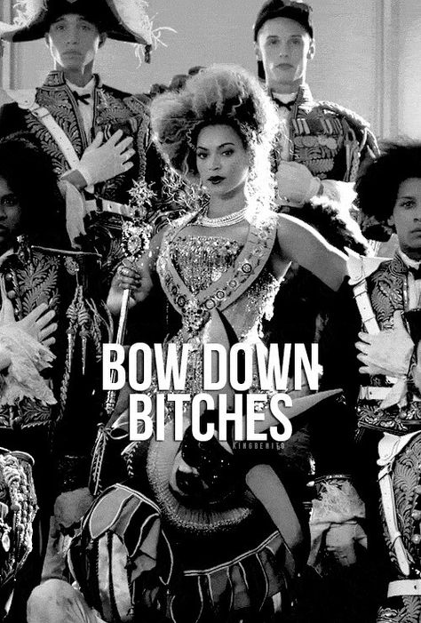 My mentality at school hahaha probably why I can't follow rules lol Goddess Photoshoot, Beyonce Quotes Lyrics, Beyonce Coachella, Beyonce Quotes, King B, Beyonce Lyrics, Queen Bee Beyonce, African Goddess, Sasha Fierce