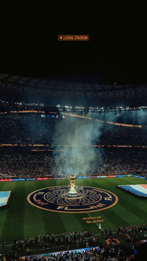 France Fifa, Argentina Champions World Cup, Fifa World Cup Argentina, World Cup Stadium, Undertale Background, Argentina World Cup Champion, Fifa World Cup 2022 Qatar Argentina, World Cup 2022 Argentina, Football World Cup