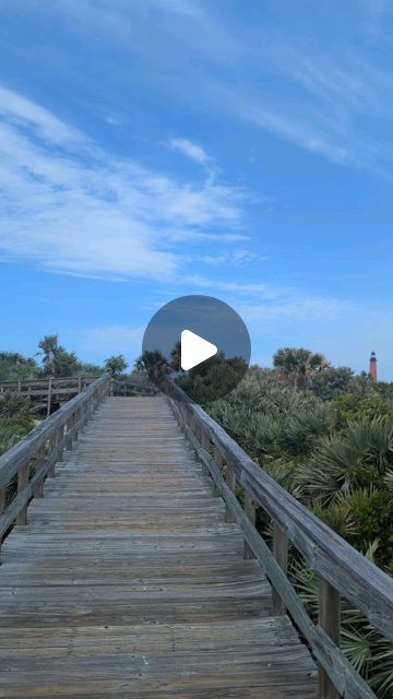 Wandering Florida on Instagram: "Lighthouse Point Park, Ponce Inlet, Florida
#lighthousepointpark #ponceinletfl #poncedeleoninletlighthouse #ponceinletlighthouse #floridaoutdoors #floridaboardwalk" Ponce Inlet Lighthouse, Lighthouse Point, Lighthouse, Florida, On Instagram, Instagram