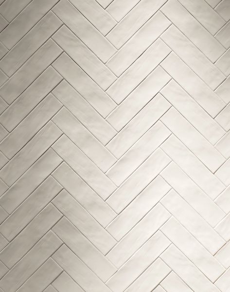 Trending Decorative Tiles for 2024 | Quorn Stone Sage Green Tiles, White Metro Tiles, Herringbone Wall Tile, Wall Tile Texture, White Herringbone Tile, Kitchen Splashback Tiles, Green Tiles, Shower Tiles, White Kitchen Tiles