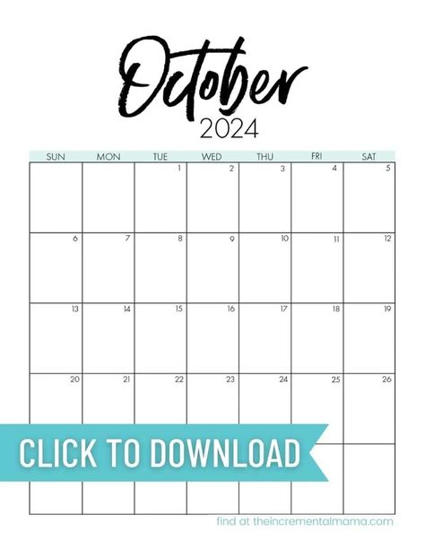 Get the free printable blank monthly templates for each month: January to December. The vertical calendars come with cute simple design. Free Printable Monthly Calendars 2024, Blank Monthly Calendar Printable Free, 2024 Calendar Printable Free, Blank Calendar Printable, 2024 Monthly Calendar, Free Printable Calendar Templates, Vertical Calendar, Calendar Design Template, Month January