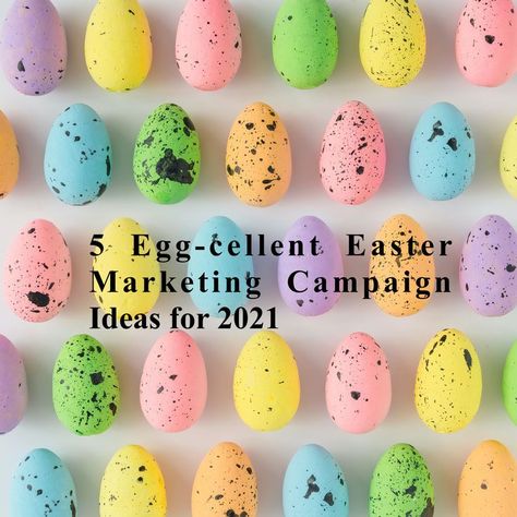 easter, marketing, eggs, plans, ideas, 2021, creativity, fun, fun and frolic, easter hunt, hunt, story, create, surreal, pixlr, engagement, engage, run, flowers Easter Campaign Marketing, Easter Marketing Ideas Business, Easter Marketing Ideas, Marketing Campaign Ideas, Easter Egg Hunt Ideas, Realtor Ideas, Egg Hunt Ideas, Easter Giveaway, Salon Promotions