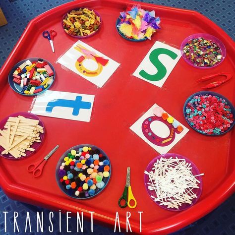 ✨Early Years Ideas✨🇬🇧 on Instagram: “🎀✂️ Using transient art to create beautiful representations of letters learnt in phonics! ✂️🎀 . . . #eyfs #eyfsteacher #eyfsideas…” Phonics Eyfs, Preschool Phonics Activities, Early Years Ideas, Transient Art, Phase 1 Phonics, Phonics Ideas, Reception Classroom, Preschool Phonics, Eyfs Classroom