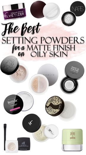 Under Eye Setting Powder, Face Exfoliating, Makeup Drugstore, Oily Skin Makeup, Setting Powders, Oily Skincare, Lotion For Oily Skin, Tips For Oily Skin, Fixing Spray