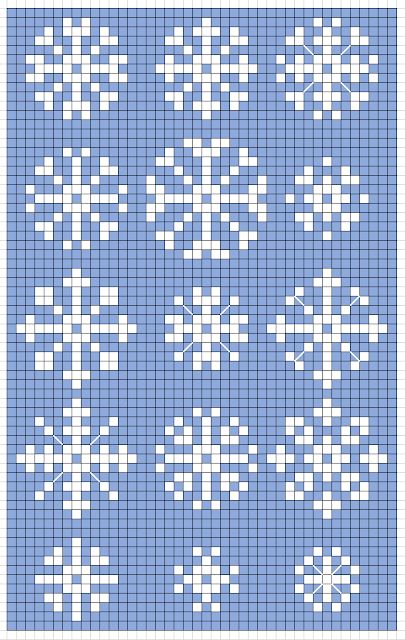 Free mini snowflake cross stitch designs and patterns Snowflake Stitch Pattern, Perler Snowflake Pattern, Free Small Cross Stitch Snowflakes, Tiny Snowflake Cross Stitch Pattern, Small Snowflake Cross Stitch, Mini Snowflake Cross Stitch Pattern, Snowflake Pattern Knitting, Snow Flake Cross Stitch Pattern, Knitting Snowflake Pattern