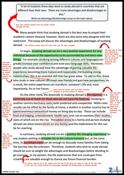 Academic Text, Essay Writing Examples, Writing A Persuasive Essay, College Essay Examples, Text Analysis, Informative Essay, Persuasive Essay, Essay Format, Essay Tips