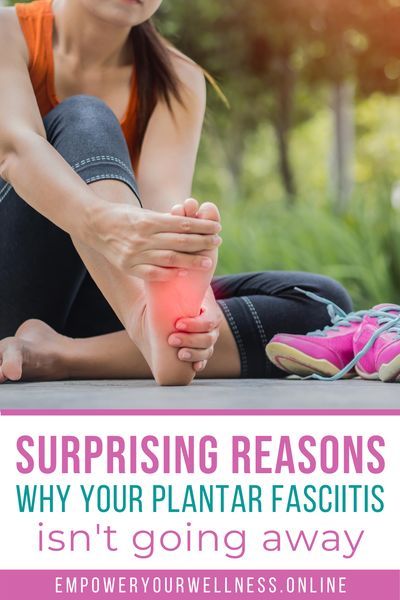 Facitis Plantar, Foot Pain Relief Remedies, Pain Relief Remedies, Foot Exercises, Foot Pain Relief, Ankle Pain, Body Pain, Smart Things, Heel Pain