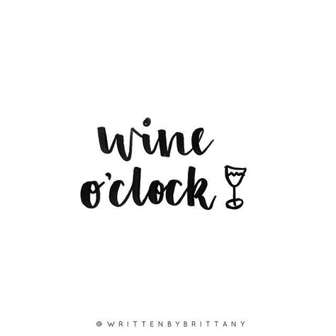 Wine Quotes | Girls Night Out | Slay | Instagram Quotes | Girl Boss Quotes | Boss Babe Quotes | Entrepreneur | Boss Lady Funny Quotes For Women, Lettered Quotes, Pen Lettering, Quotes Entrepreneur, Quotes Girls, Quotes For Women, Boss Babe Quotes, Babe Quotes, Funny Girl Quotes