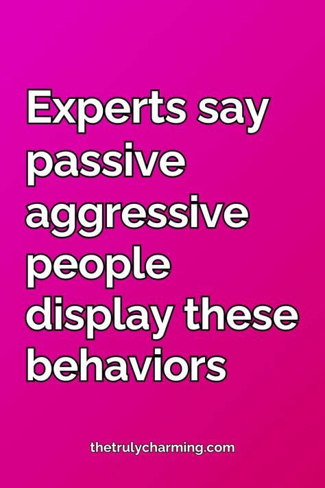 People Pleaser Quotes Funny, Passive Agressive Behavior Relationships, Passive Aggressive Quotes Funny, Passive Agressive Behavior, What Is Passive Aggressive, Passive Aggressive Quotes, Passive Aggressive People, Greedy People, Control Quotes