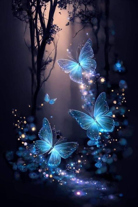 Beautiful Butterfly Pictures, Whatsapp Wallpaper Cute, Glittery Wallpaper, Pretty Wallpapers Tumblr, Butterfly Wallpaper Backgrounds, Beautiful Butterflies Art, Phone Wallpaper Pink, Butterfly Wallpaper Iphone, Pretty Phone Wallpaper