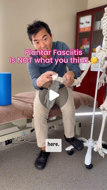 Jim Bostock on Instagram: "Plantar Fasciitis ??? 🤔. Heel pain, heel spur pain ?? 🤔 Must watch 🙏. Comment 👇. #plantarfascia #plantarfasciitis #heelpain #heelspur #footpain #sciatica #nervelocks" Heel Spur Relief Exercise, Heel Spur Symptoms, Heel Pain Relief Remedies, Heel Pain Exercises, Heel Spur Relief, Foot Pain Relief Remedies, Heel Spur, Reflexology Foot Chart, Heel Pain Relief