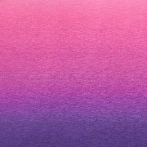 2 Color Combos, Purple Ombre Wallpaper, Pink And Purple Background, Ombre Paint, Pink Purple Ombre, Purple Lighting, Turquoise Ombre, Church Backgrounds, Ombre Purple