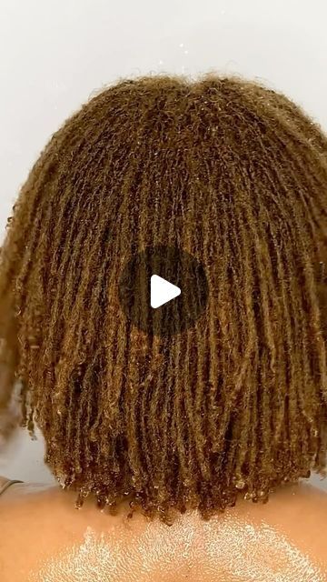 22K views · 1.5K likes | Liliane Ford  ||  M I C R O L O C S  M A Y H E M  &  M O R E on Instagram: "🔥 TAG a friend who keeps saying they getting LOCS but STILLLLL ain’t got em! 👀 🔥 LOL   👉🏾How long did it take you to decide to go ahead and get locs? For me it was 10 years 🥴  My only regret is not starting them sooner ! 💁🏽‍♀️  • • • • • #sisterlock #prettylocs #goldielocs #microlocstyles #locdwomen" Loc Highlights Black Women, Honey Blonde Locs Black Women, Blonde Sisterlocks, Micro Locs Vs Sister Locs, Colored Sisterlocks, Micro Locks, Blonde Locs, Sisterlocks Styles, Loc Inspiration