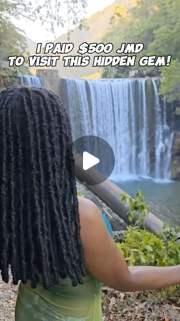 DIVING ALLIANCE on Instagram: "Reggae falls in St.Thomas Jamaica 🇯🇲 

TikTok 🎥: monae_mocha 

#reggaefalls #jamaica #explore #outdoors #riversinjamaica #876 #tourist #visit" Visit Jamaica, St Thomas, Jamaica, Mocha, Diving, Travel Guide, Travel, On Instagram, Instagram