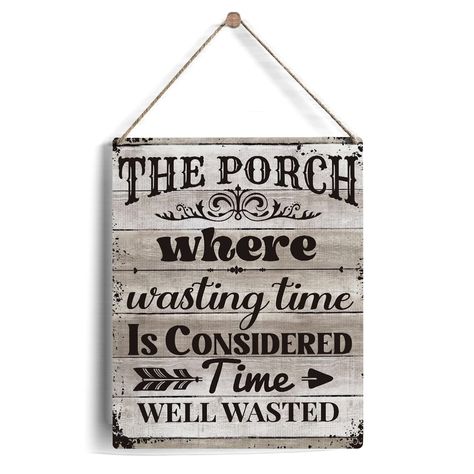 Diy Wood Signs Ideas, Wood Sign Ideas, Indoor Signs, Mother's Day Theme, Primitive Wood Signs, Funny Wood Signs, Wood Signs Sayings, Front Porch Signs, Happy Mood