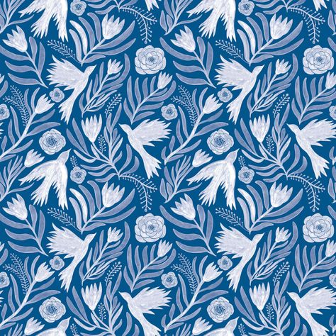 sample otomi dove peel and stick wallpaper in summer night 1 Semi Gloss Paint, Vinyl Rug, Matte Paint, Stair Risers, Peel And Stick Vinyl, Wallpaper Rolls, Blue Vinyl, Wallpaper Calculator, Burke Decor