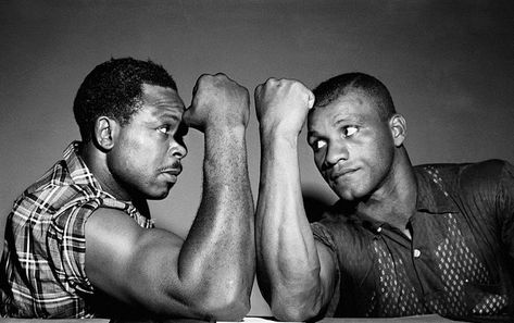 willie pastrano Archives - The Fight City Archie Moore, Boxing Images, San Diego California, Still Image, When He, The Line, San Diego, All About Time, Getty Images