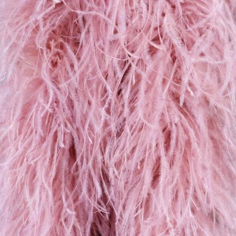 3 Meters Natural Ostrich Feathers boa 1 to 20Ply Fluffy Ostrich plumas Trim Scarf for Costume Dresses Sewing Decoration Shawl - AliExpress Pink Ostrich Feathers, Trim Scarf, Dresses Sewing, Ostrich Feathers, Gift List, Costume Dress, Sewing Dresses, Pink Bag, Feathers