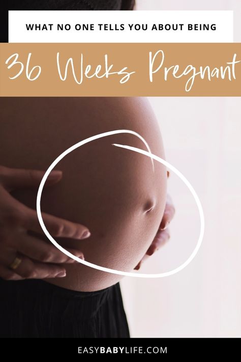 36 weeks pregnant belly in profile 36 Weeks Pregnant Belly, 35 Week Baby Born, 36 Weeks Pregnant To Do List, Weeks To Months Pregnant, 2 Weeks Pregnant, 33 Weeks Pregnant, 8 Months Pregnant, 34 Weeks Pregnant, Third Trimester Pregnancy