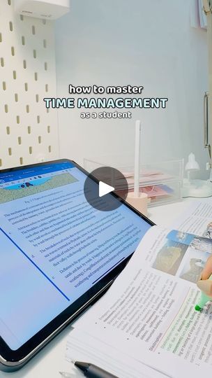 16K views · 5.3K reactions | Follow this method:

✨5-3-1 method✨
-spend 5hour on studying
-3hours on hobbies or other activities
-1hour exercise/sports

Follow this study plan:
✨For early birds✨
6:30am:wake up & morning routine
8:00 to 8:50am: study session 1
9:10 to 10:00am: study session 2
10:30 to 11:20am: study session 3
1pm to 1:50pm: study session 4
2:00 to 2:50pm : study session 5
3:00 to 3:50pm: study session 6
After 4pm relax!

✨For night owl✨
6 to 6:50pm: Study session 1
7 to 7:50pm: Study session 2
8:20 to 9:30pm: Study session 3
10 to 11pm:Study session 4
11:20 to 11:50pm: Study session 5

Follow this study tip:
✨Eat the frog✨
Start your day with the toughest task first.You’ll feel more accomplished by getting the most challenging task out of the way first!

Make each day your Eat The Frog, Study Session, Study Methods, Study Plan, Night Owl, Early Bird, The Frog, Study Tips, Time Management