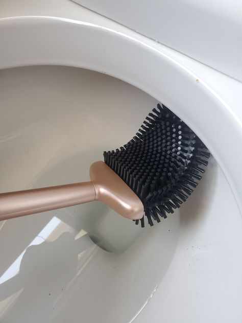 Rubber Toilet Brush, Toilet Bowl Cleaner Brush, Clean Toilet Brush, Toilet Cleaner Brush, Toilet Brush Cleaner, Best Toilet Brush, Bathroom Toilet Brush, How To Hide Plunger And Toilet Brush, Silicone Toilet Brush