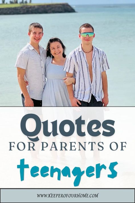 parents teenager quotes pinterest graphic Teen Parenting Quotes, Raising Teenagers Quotes, Teen Mom Quotes, Proud Parent Quotes, Caption For Mom, Raising Teenager Quotes, Momma Quotes, Quotes For Parents, Parenting Teenagers Quotes