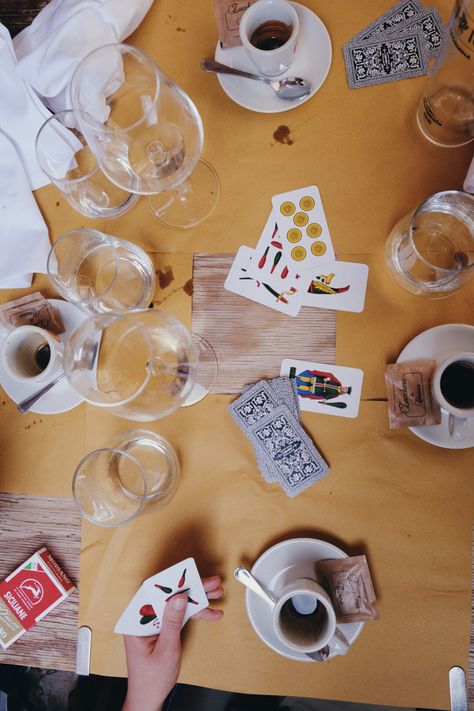 Italian Coffee Cups, Italian American Aesthetic, Italian Dinners, Coffee Words, Italy Coffee, Italian Bar, Brazilian Coffee, Italian Aesthetic, Coffee Roastery