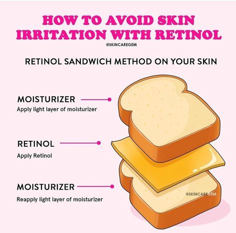 Korean Skincare Moisturizer, Face Acne Remedies, Aesthetician School, Dry Skin Diy, Selfcare Tips, Skin Korean, Korean Skin Care Secrets, Retinol Moisturizer, Self Love Self Care