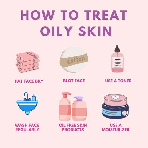 Summer skincare secret for our oily skin babes: ⛅️ ✨Embrace the shine! ✨Opt for lightweight, oil-free products ✨don’t forget your SPF ✨Stay hydrated ✨blot away excess oil for a fresh, matte look all day long Oily Skin Makeup, Skincare For Oily Skin, Tips For Oily Skin, Oily Face, Drugstore Skincare, Types Of Skin, Summer Skincare, Skin Pores, Best Essential Oils