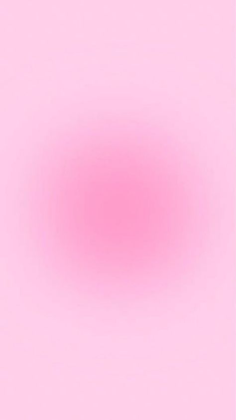 Solid Pink Background Wallpapers, Plain Pink Background, Pastel Pink Wallpaper Iphone, Plain Wallpaper Iphone, Pastel Pink Wallpaper, Pink Wallpaper Ipad, Basic Background, Trippy Iphone Wallpaper, Ipad Tutorials