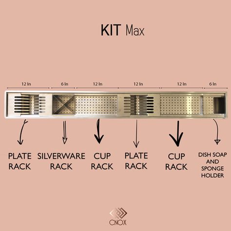 Shoe Rack Steel, Shoe Rack By Front Door, Closet Shoe Rack, Shoe Rack For Closet, Halloween Decorations Party, Desain Pantry, Kitchen Sink Design, Kitchen Layout Plans, Kitchen Cupboard Designs