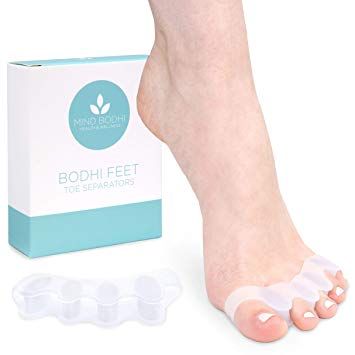 Bitcoin Motivation, Soul Photography, Toe Spacers, Toe Straightener, Foot Pain Relief, Toe Separator, Gel Toes, Motivation Workout, Foot Health