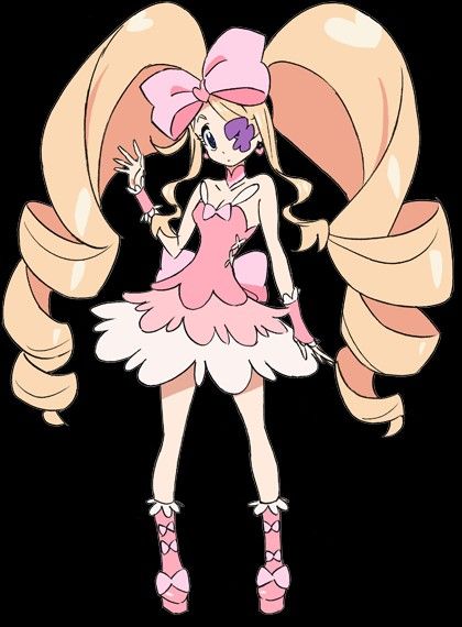 Nui Harime, Animation Character Concept, Kill La Kill, Black Art Pictures, Powerpuff Girls, Animated Characters, Black Art, Character Concept, Art Pictures