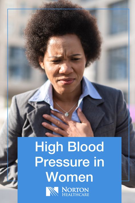 High blood pressure often goes completely unnoticed, which is why is it so dangerous. Here are the symptoms of high blood pressure in women. Reduce High Blood Pressure Quickly, Supplements For High Blood Pressure, Natural Remedies For High Blood Pressure, Fat Burning Excercise, High Blood Pressure Symptoms, Chest Discomfort, Diastolic Blood Pressure High, Blood Pressure Symptoms, Reducing High Blood Pressure