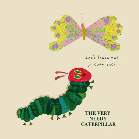 Hungry caterpillar cake