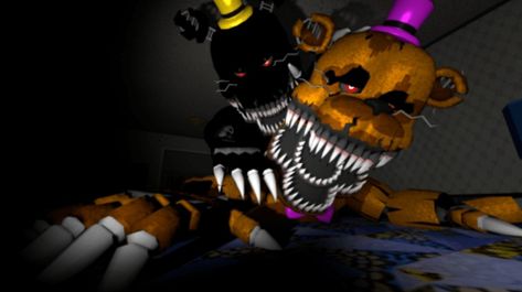 SFM fnaf nightmare x nightmare fredbear Fnaf 4 Fanart Nightmare, Nightmare Fredbear X Nightmare, Fnaf Nightmare Fredbear Fanart, Fnaf Cursed Ships, Nightmare Freddy Fanart, Nightmare Fredbear Fanart, Nightmare Fnaf, Fnaf Nightmare, Nightmare Fredbear