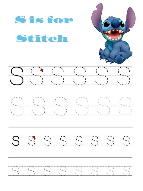 Disney Literacy Activities Preschool, Disney Worksheets, Disney Lessons, Disney Themed Classroom, Alfabeto Disney, Disney Activities, Learning Preschool, Disney Letters, Disney Alphabet