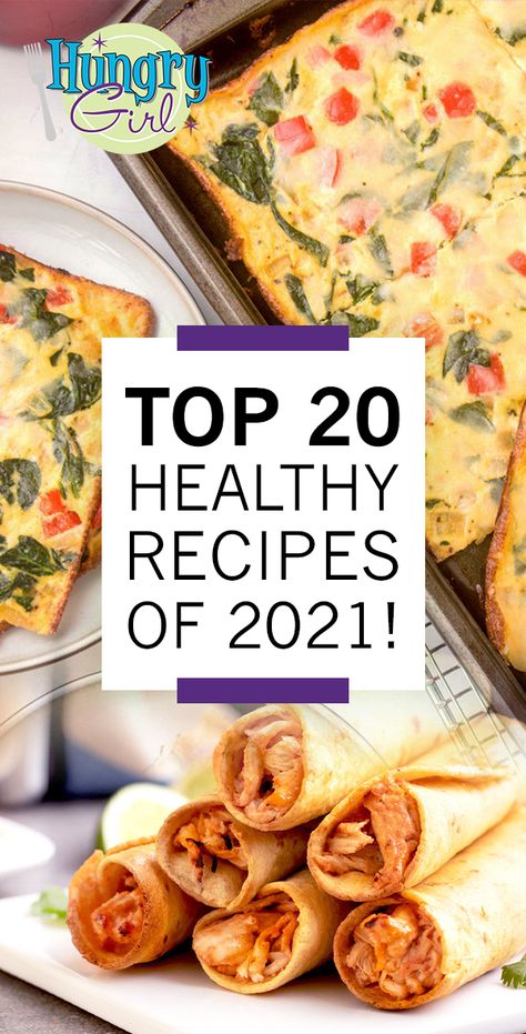 Healthy Girl Recipes, Hungry Girl Recipes Breakfast, Hungry Girl Recipes Ww Points, Hungry Happens Recipes, Hungry Girl Recipes Dinner, Hungry Girl Desserts, Flatout Recipes, Hungry Girl Diet, Ozempic Diet