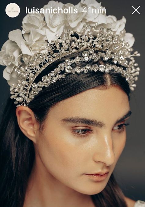 Head Accessories Wedding, Vintage Headpiece, Pearl Bridal Headband, Bridal Headwear, Races Fashion, Bride Headpiece, Headband Jewelry, Headpiece Jewelry, Fascinator Headband