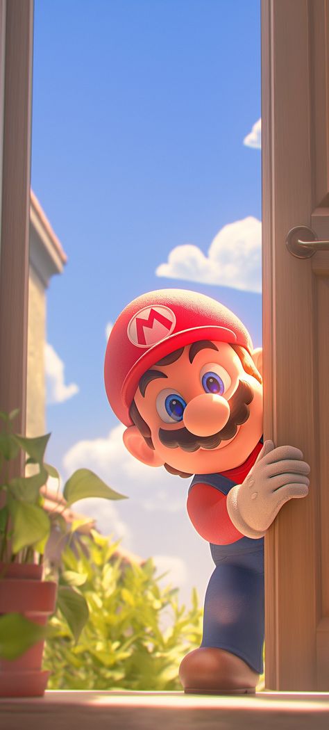 Game Mario Bros, Paypal Money Adder, Wall To Wall Carpet, Mario Mario, Nintendo Console, Android Wallpaper Art, Giveaway Alert, Top Games, Nintendo Eshop