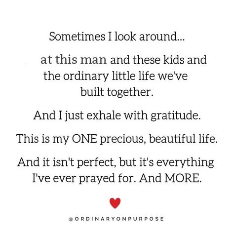 Forever grateful ♡ Hardworking Husband Quotes Thankful, Grateful Thankful Blessed Quotes Families, Blessed Love Quotes, Husband Quotes Marriage, Best Husband Quotes, Promotion Quotes, Love Our Life, Love You Boyfriend, Grateful Quotes