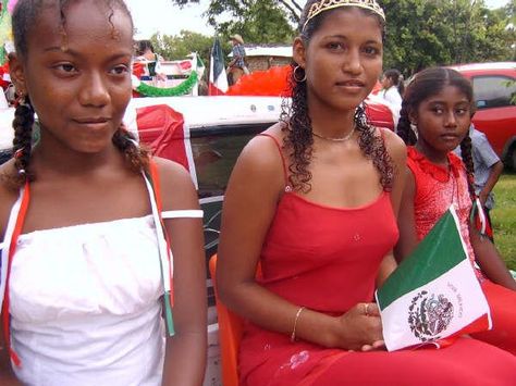 blacks in mexico afro-mexicans | Roots of Black Beauty in Mexico Meso America, Mexican People, African Ancestry, Black Indians, Hebrew Israelite, Afro Latina, Indigenous Americans, Pacific Islands, Flat Twist