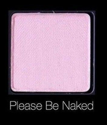 Nars Eyeshadow, Flot Makeup, Makeup Pallets, Pink Aura, Pink Eyeshadow, Eyeshadow Pallets, Pink Girly Things, Makeup Brands, Marzipan