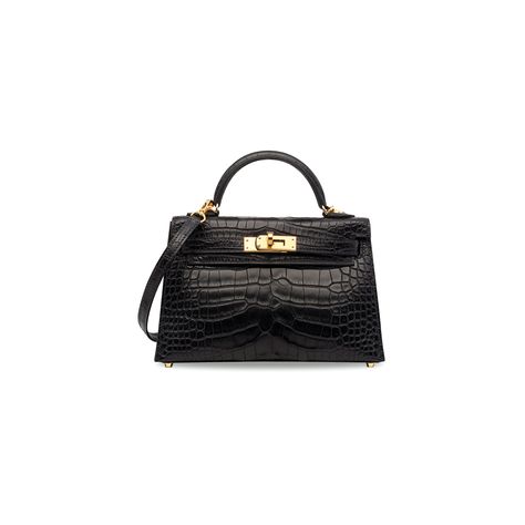 Hermes Bags Kelly, Hermes Kelly Clutch, Hermes Bags Black, Limited Edition Hermes Bags, Limited Edition Hermes Kelly, Hermes Limited Edition Bag, Kendall Jenner Chanel, Hermes Kelly Bag, Digital Closet