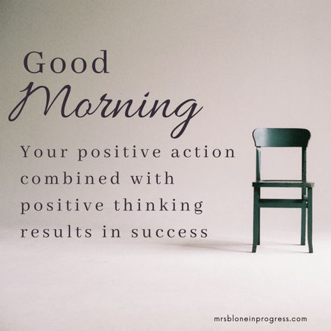 Goodmorning quotes for success Good Morning Quotes Success, Good Morning Success Quotes, Good Morning Motivational Quotes For Success, Morning Motivational Quotes For Success, Motivational Good Morning Quotes Inspiration, Positive Good Morning Quotes Motivation, Quotes For Hope, Motivational Quotes For Employees, Inspirational Quotes Cards