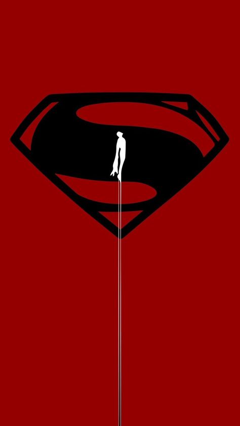 Superman Hd Wallpaper, Superman Tattoo, Inspirational Phone Wallpaper, Superman Wallpaper, Joker Artwork, Dc Comics Wallpaper, Letter Images, Hd Wallpaper Android, Superman Art