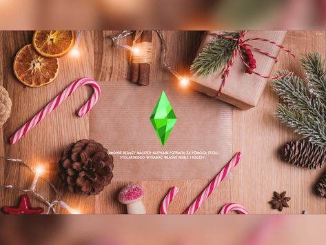 Sims 4 Winter Loading Screen, Winter Loading Screen Sims 4, Sims 4 Christmas Loading Screen, Sims 4 Loading Screen Cc Christmas, Sims4 Christmas Loading Screen, Sims 4 Pink Loading Screen, Sims 4 Christmas Cas Background, Sims 4 Background Loading Screen, Ts4 Loading Screen