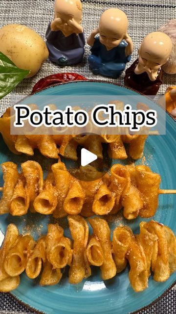 Potatoes Snacks Recipe, Easy Healthy Evening Snacks, Simple Evening Snacks Recipe, Evening Healthy Snacks Indian, Simple Easy Breakfast Ideas Indian, Healthy Evening Snacks Recipes, Quick Evening Snacks Easy Recipes, Evening Snacks Indian Simple, Simple Snacks Recipes Indian