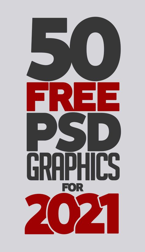 50 Useful Free PSD Files For 2021 Photoshop Psd Files, Bartender Quotes, Kombinasi Font, Photoshop Templates Free, Psd Free Photoshop, Photoshop Flyer, Social Media Icons Free, Business Fonts, Free Psd Flyer Templates